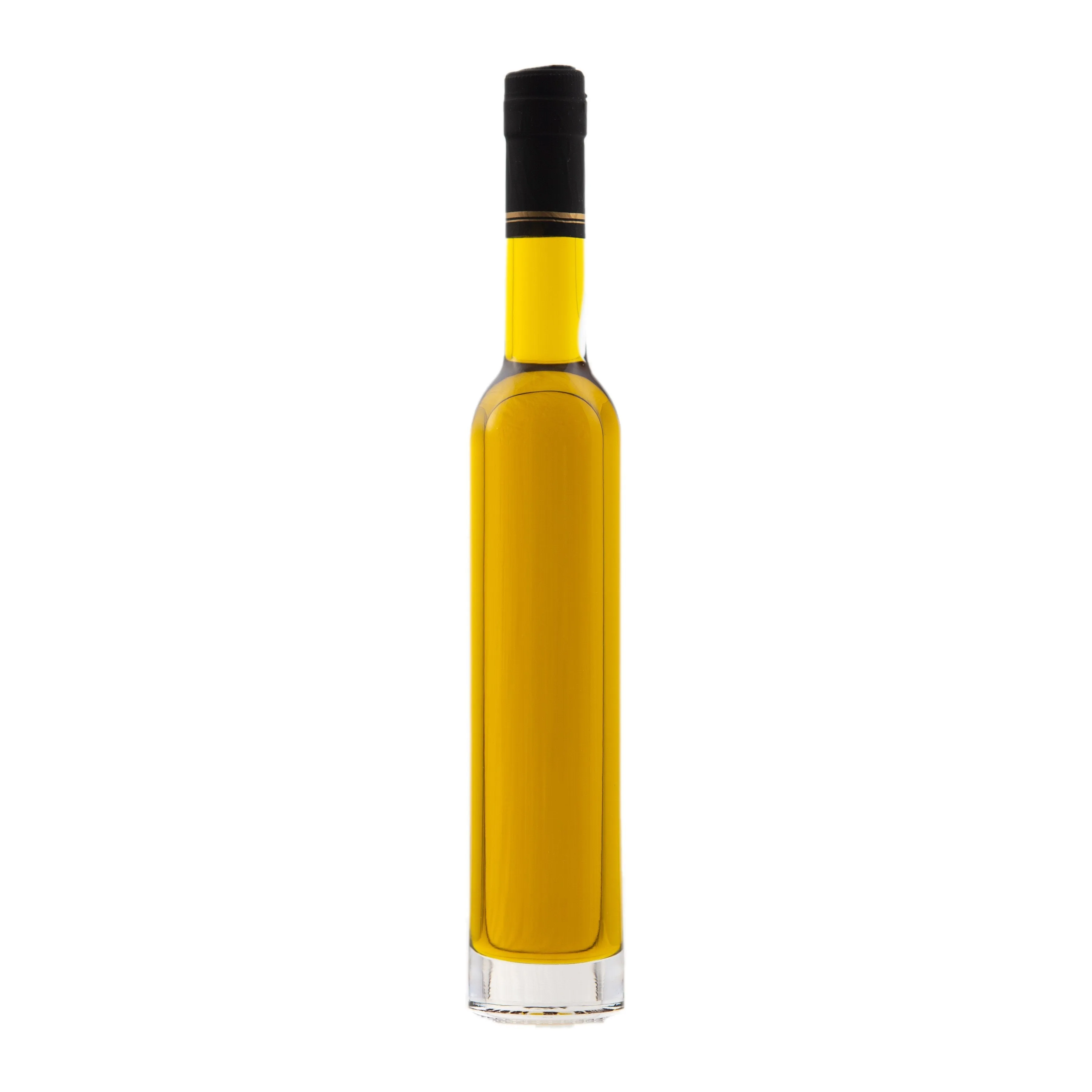 Extra Virgin Olive Oil - Chilean Nocellara