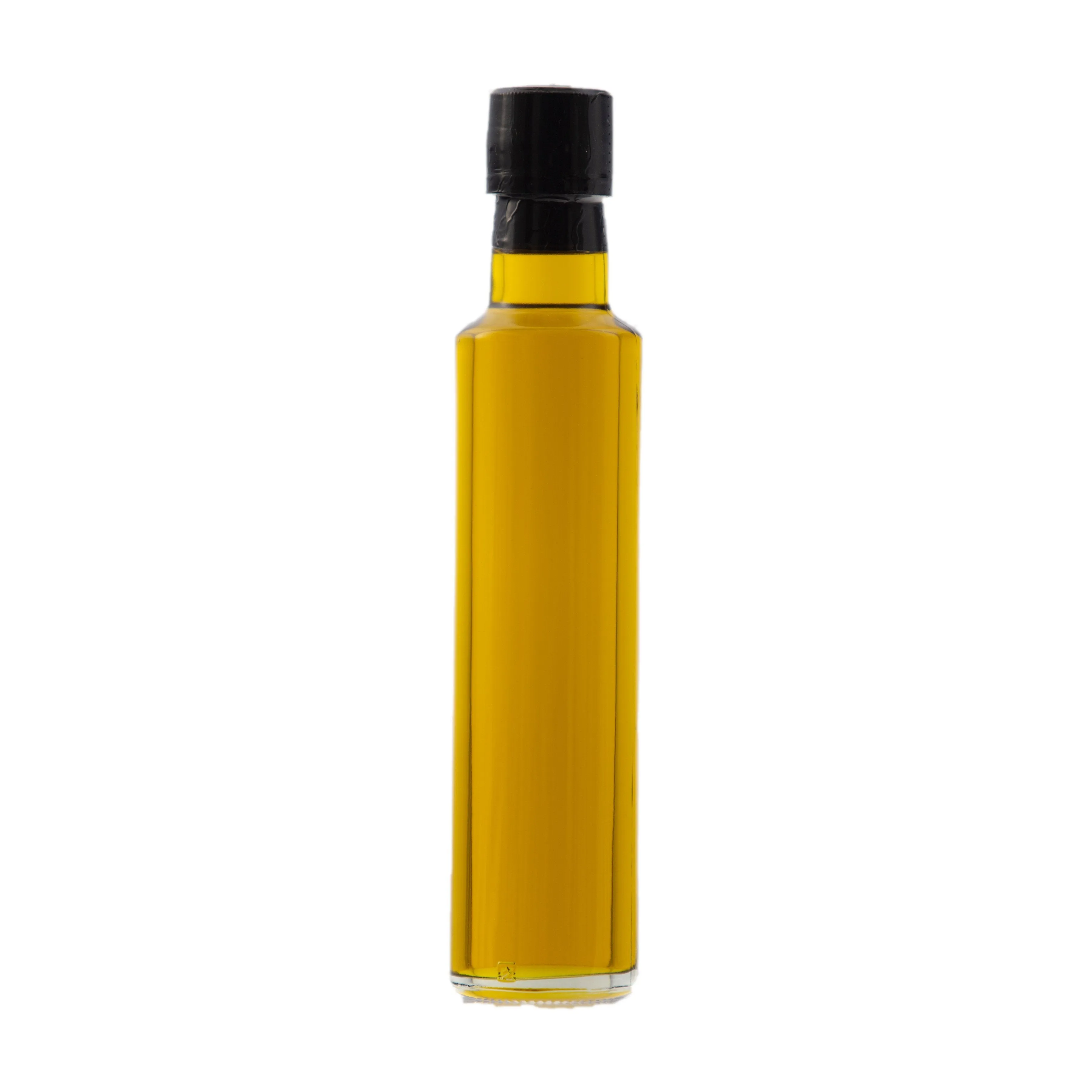 Extra Virgin Olive Oil - Chilean Nocellara