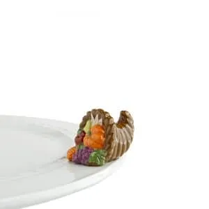 Fall Holiday Minis