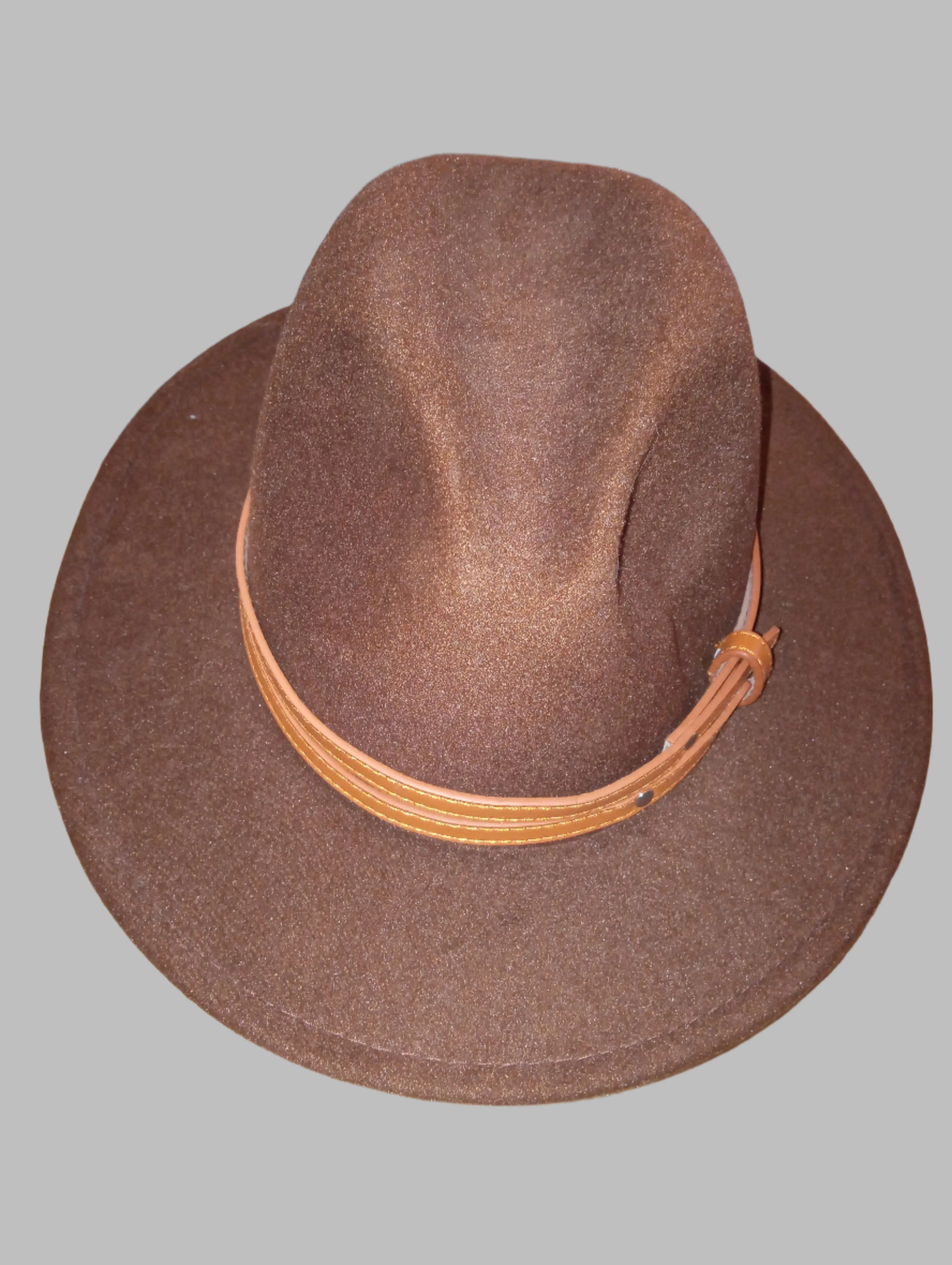 Fall Style Hats