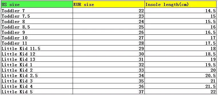 Fashion Simple Design Euro Size 22-37 children boys shoes casual lazy shoes canvas sneakers popular girls flats