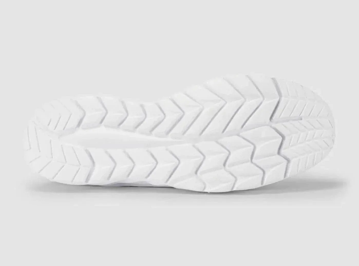 FitVille Herren Airy Slip-On Turnschuhe