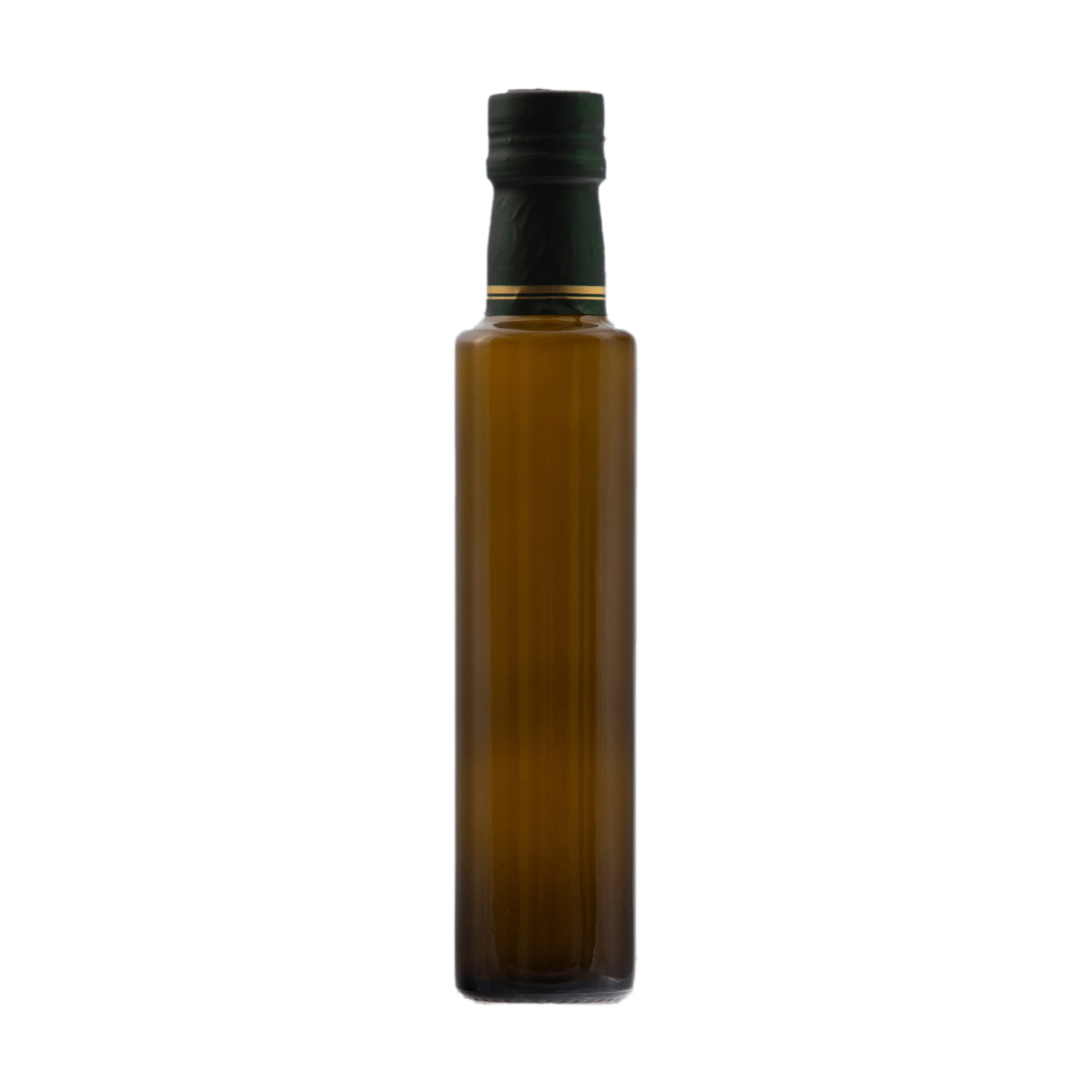 Flavored EVOO - Apple Cinnamon