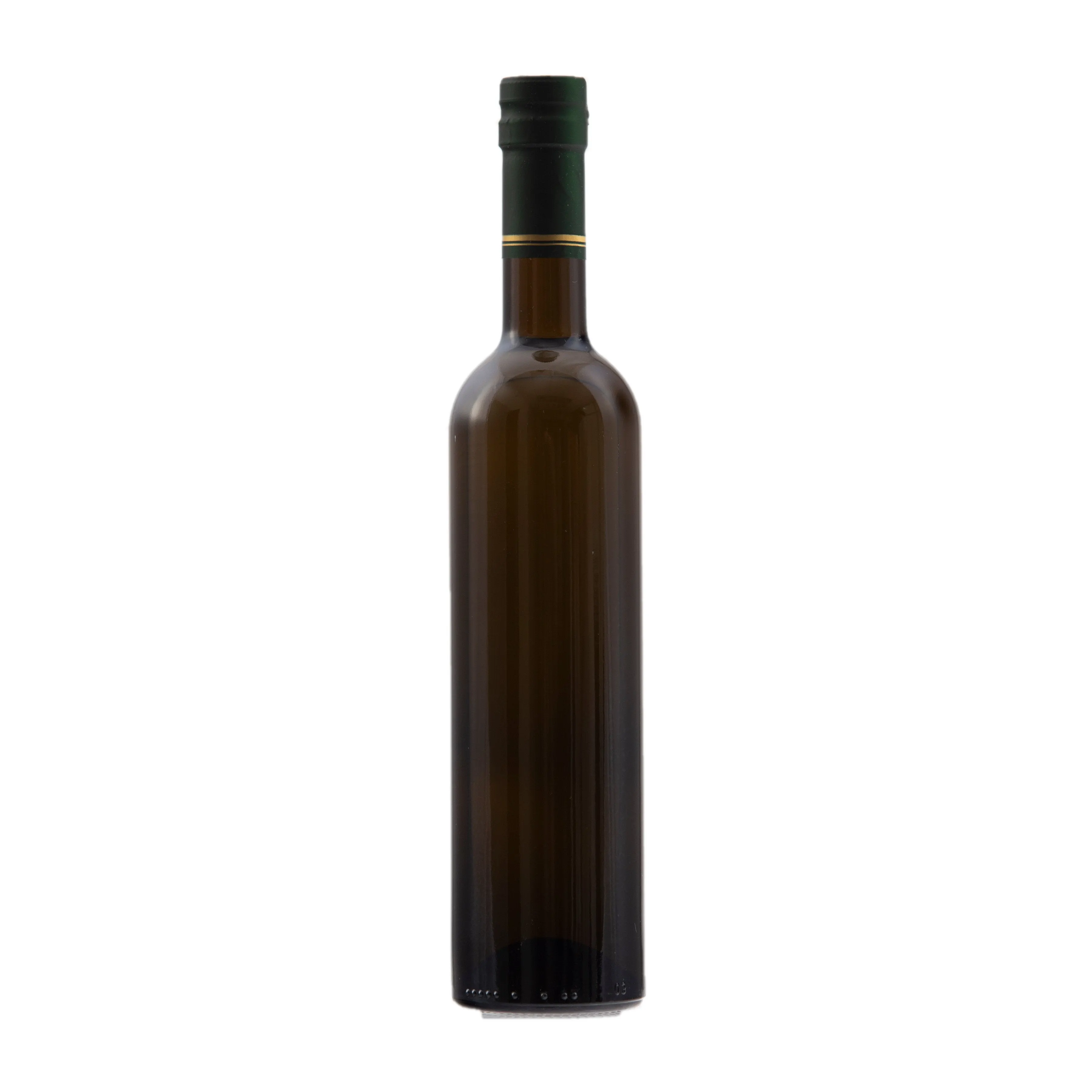 Flavored EVOO - Apple Cinnamon