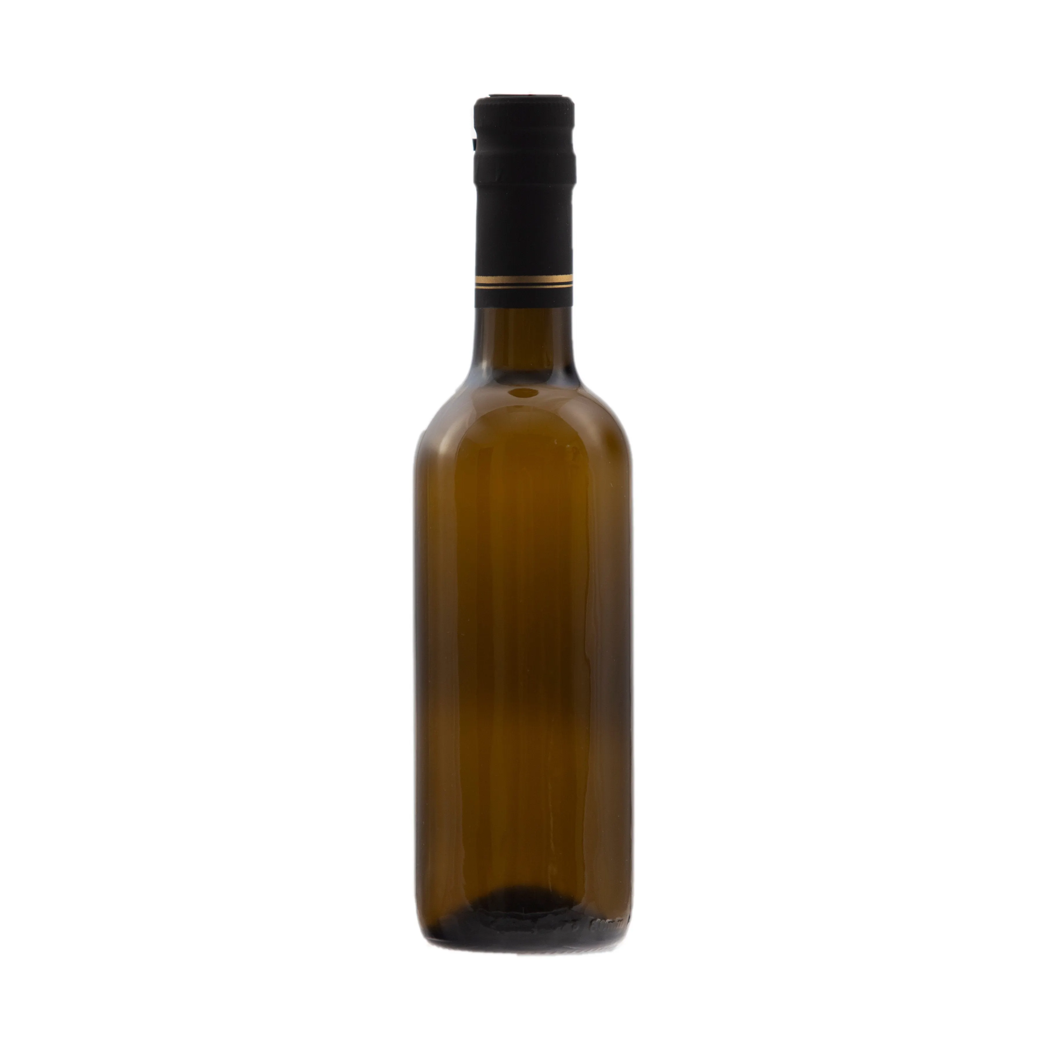 Flavored EVOO - Apple Cinnamon