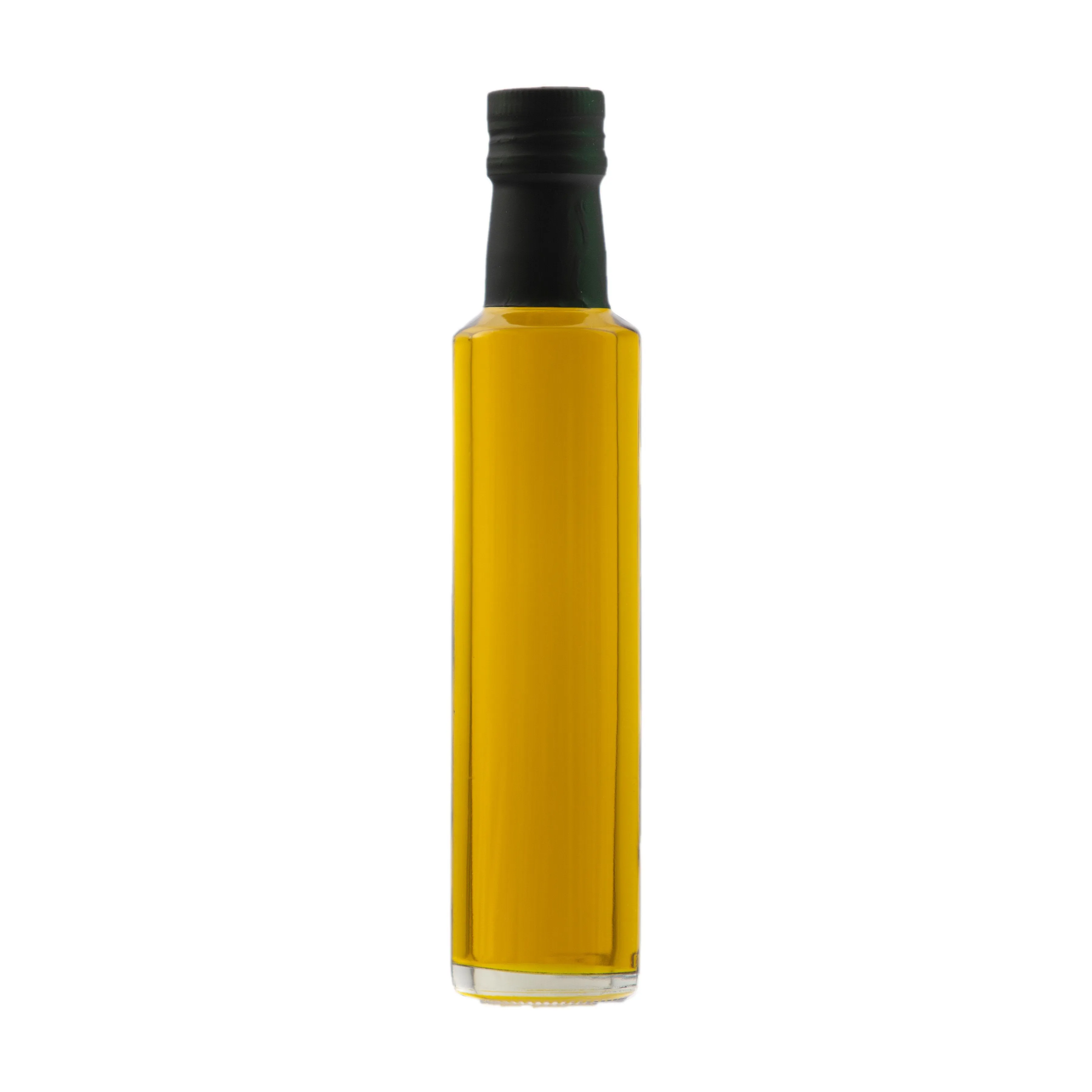 Flavored EVOO - Apple Cinnamon