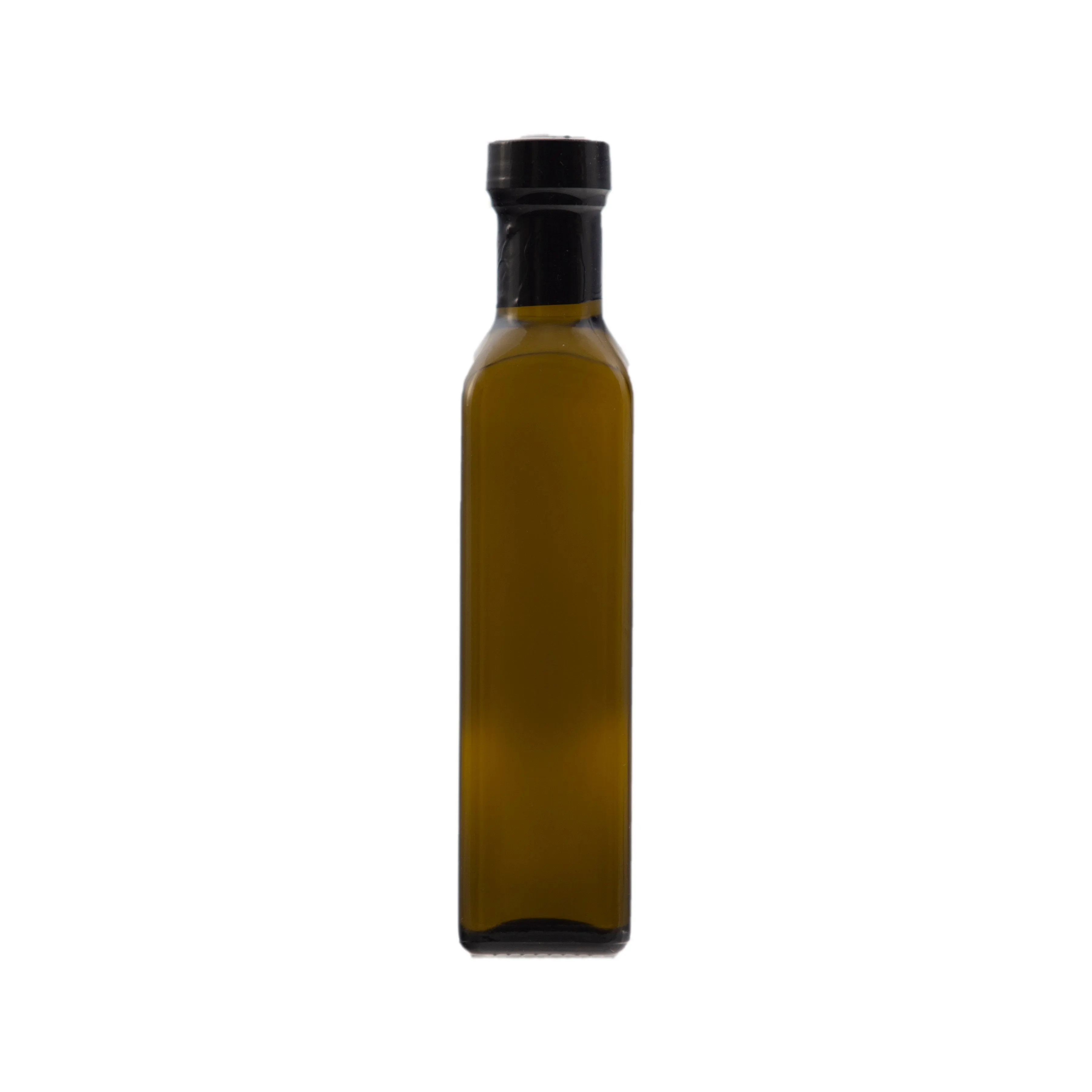 Flavored EVOO - Apple Cinnamon