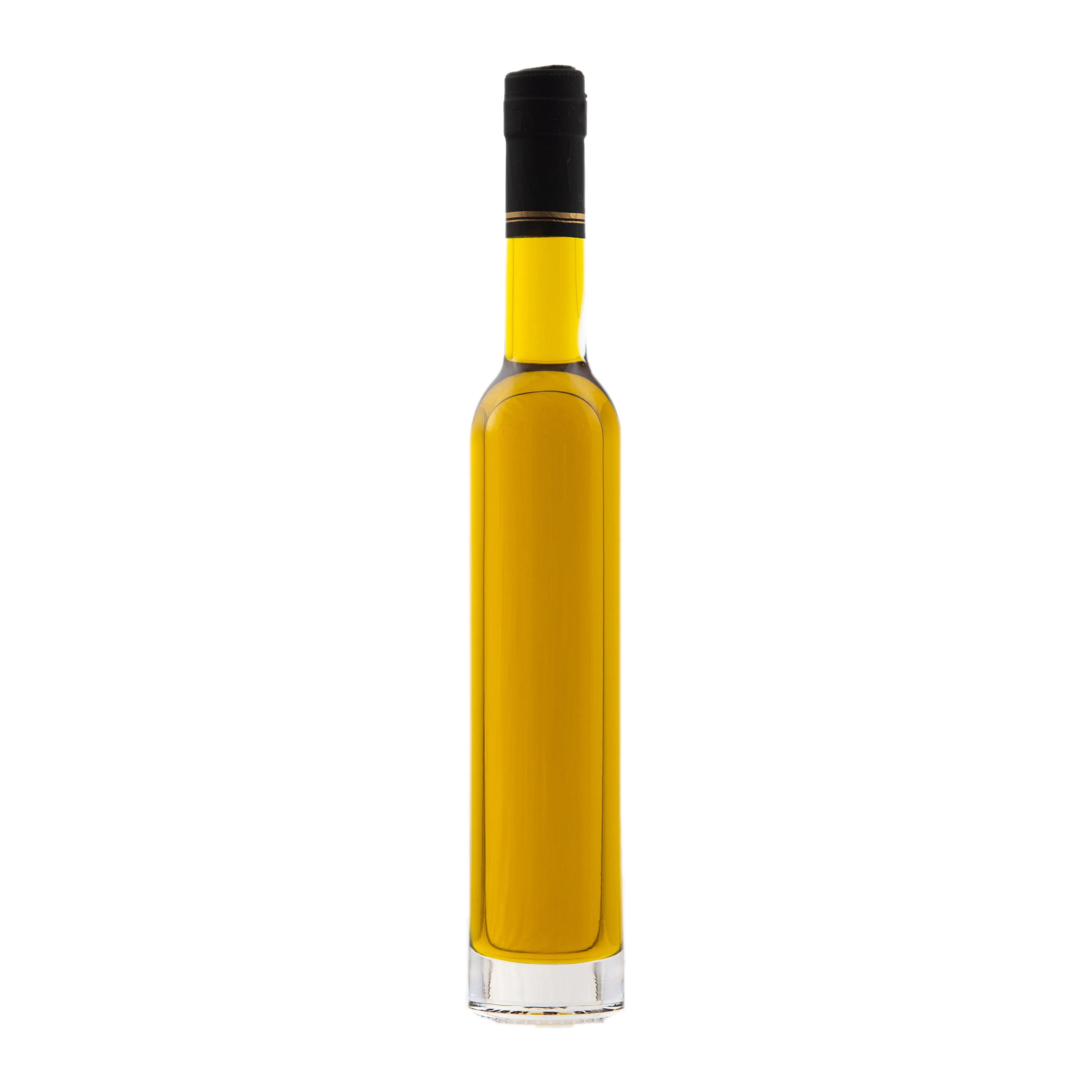 Flavored EVOO - Apple Cinnamon