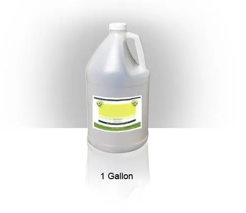 Flavored EVOO - Apple Cinnamon