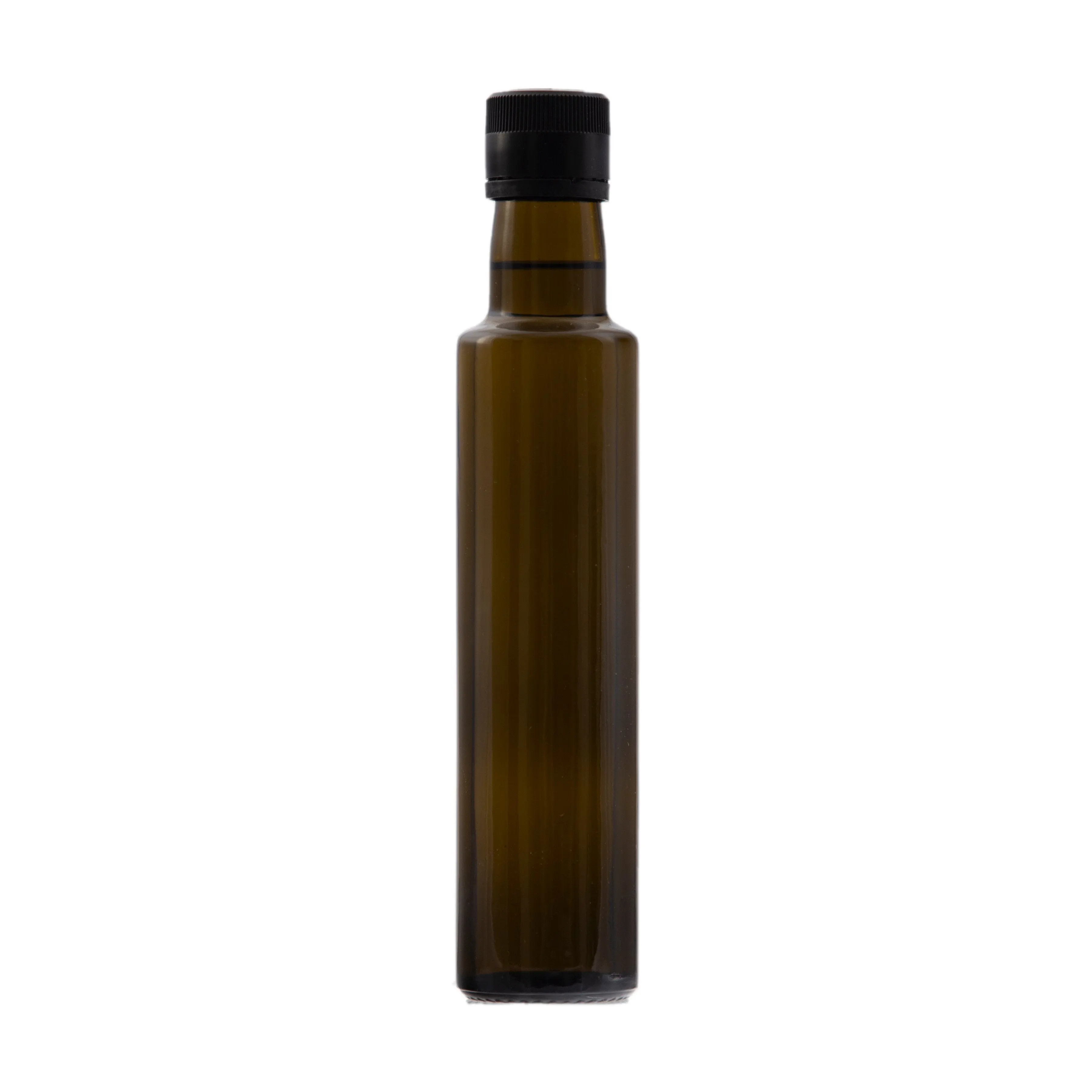 Flavored EVOO - Apple Cinnamon