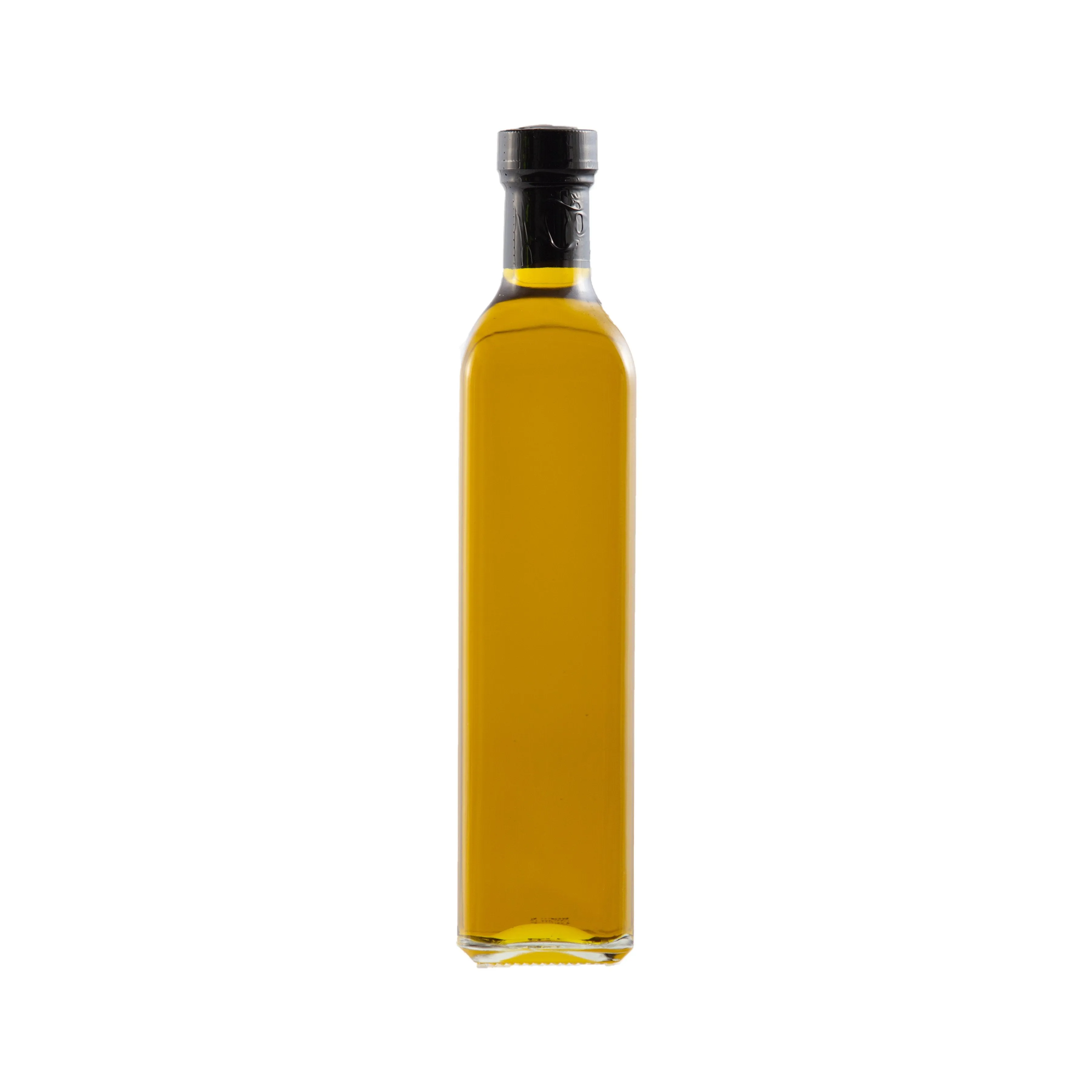 Flavored EVOO - Apple Cinnamon