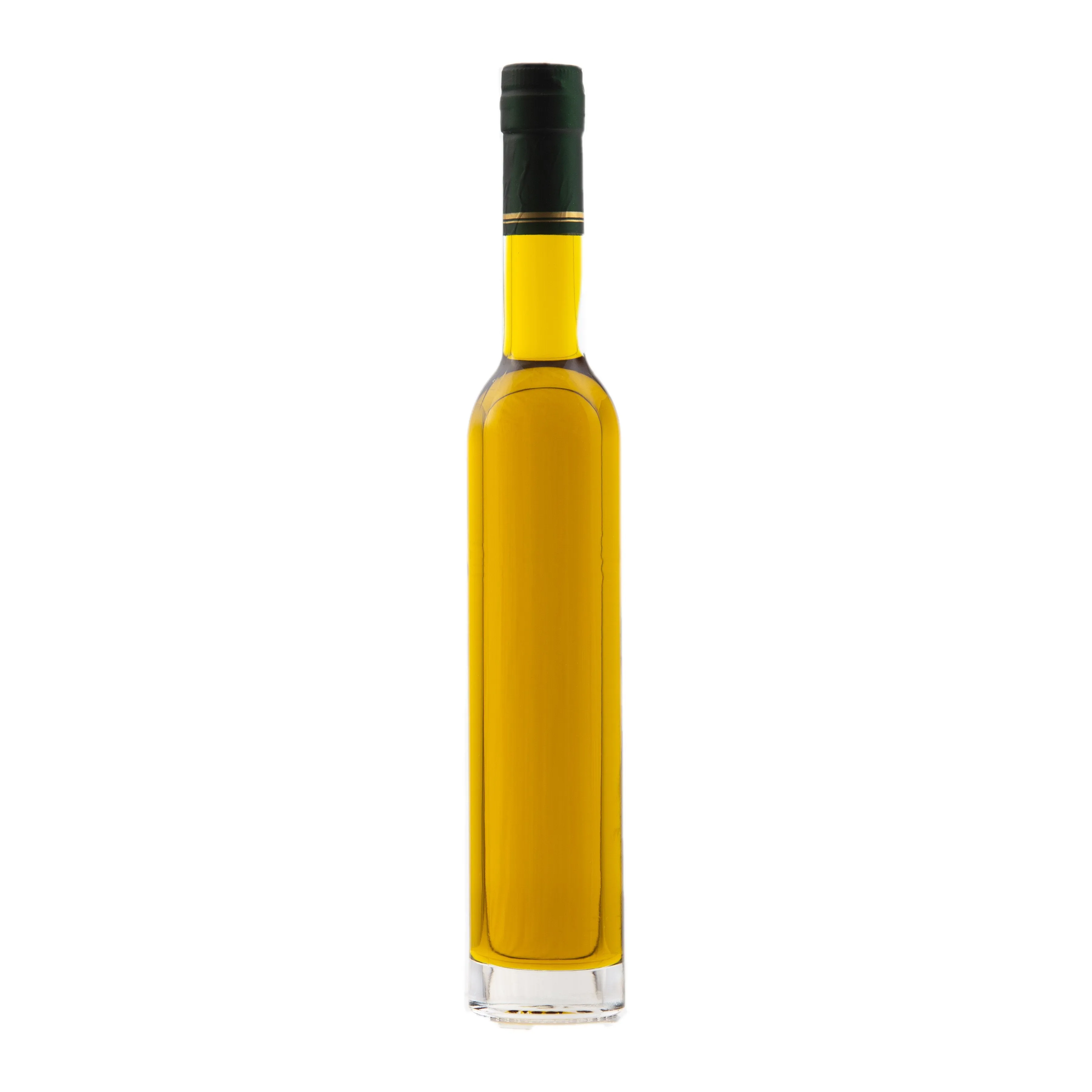 Flavored EVOO - Apple Cinnamon