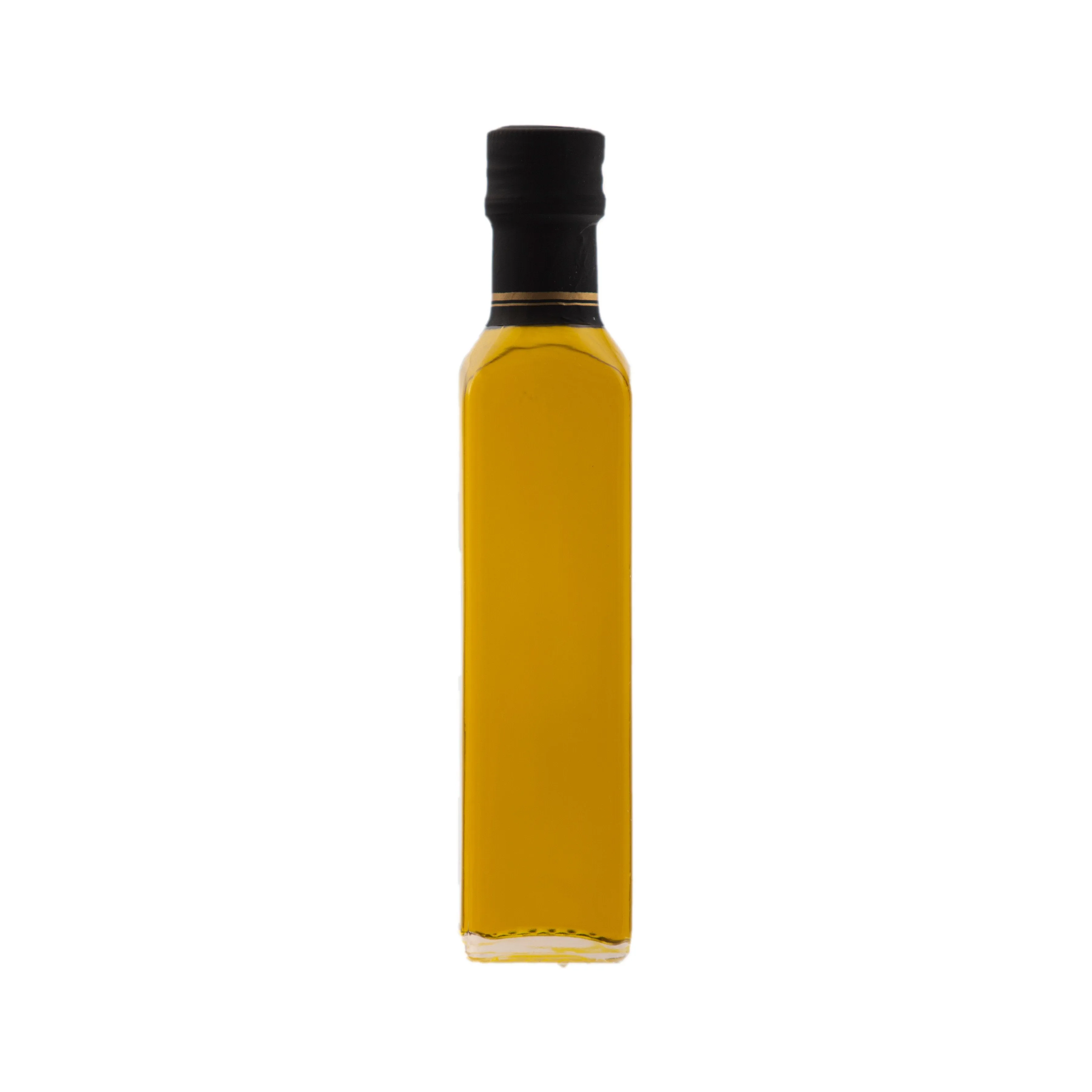 Flavored EVOO - Apple Cinnamon