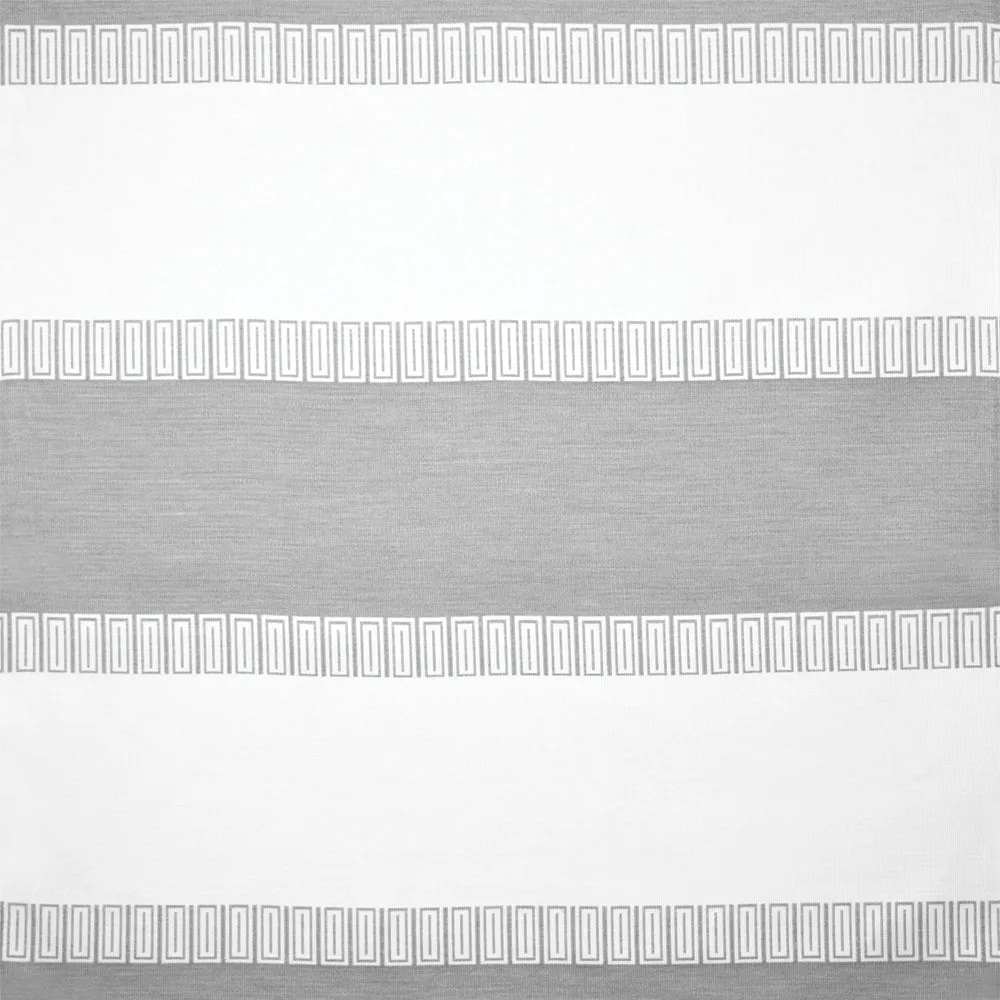 Fontainebleau - Silver