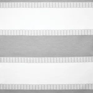 Fontainebleau - Silver