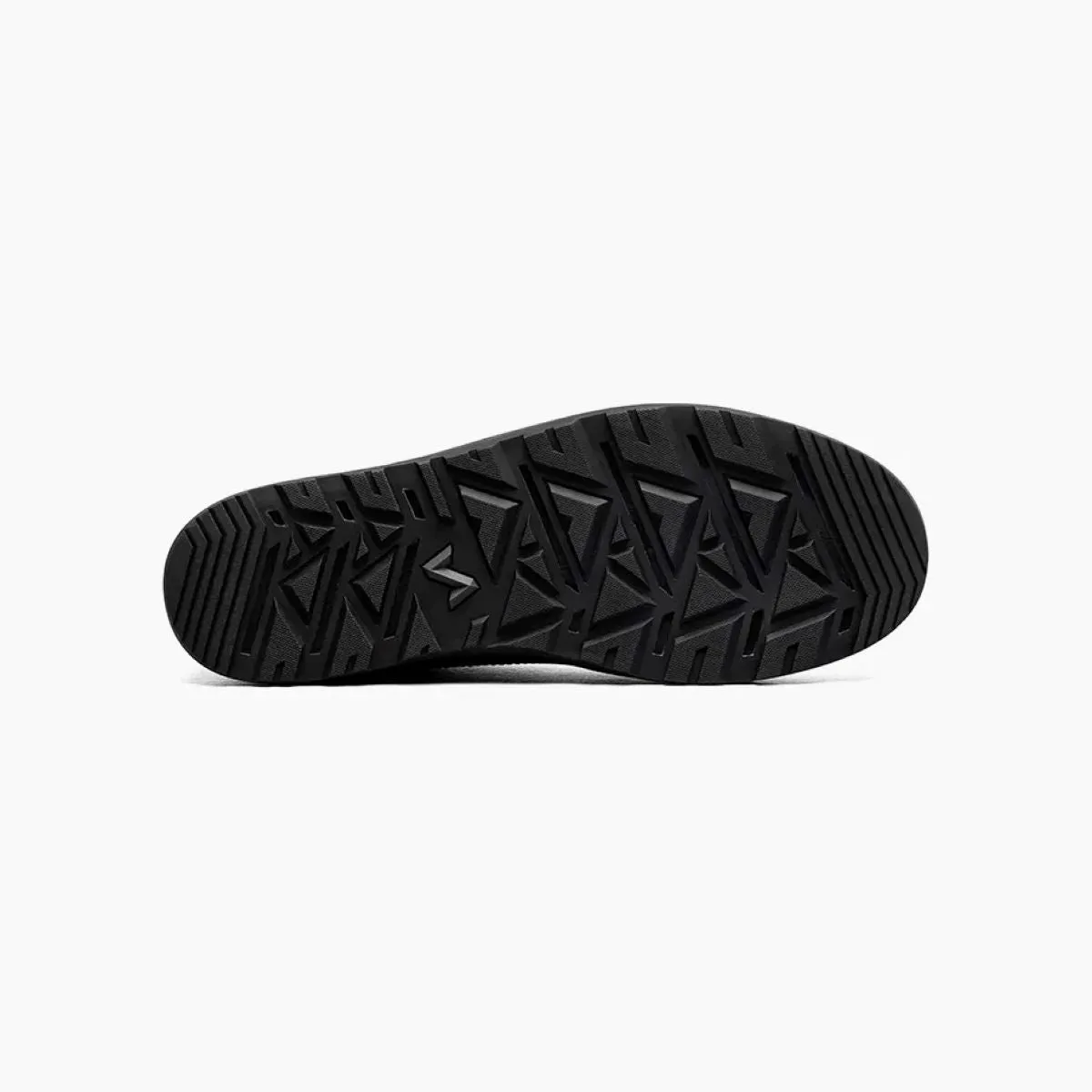 Forsake M80055 Men's Phil Mid II Waterproof