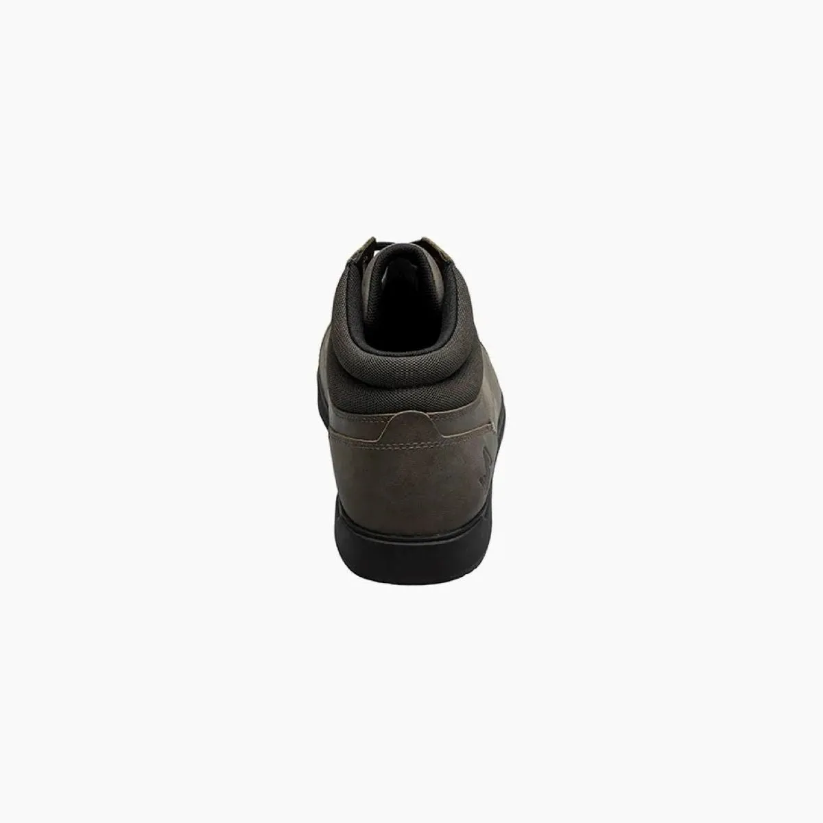 Forsake M80055 Men's Phil Mid II Waterproof