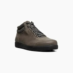Forsake M80055 Men's Phil Mid II Waterproof