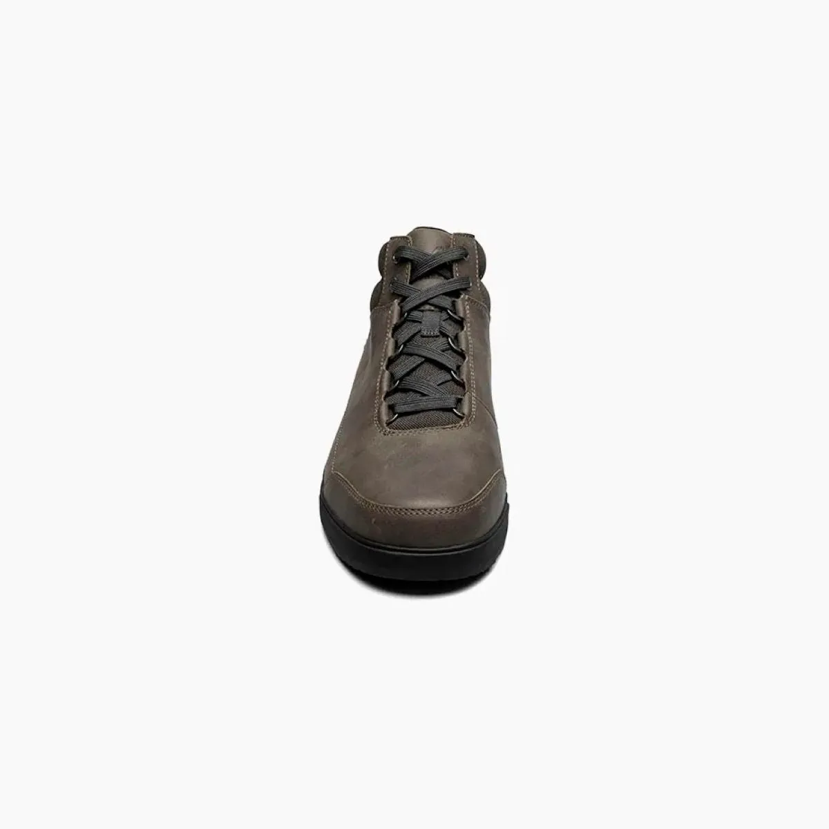 Forsake M80055 Men's Phil Mid II Waterproof