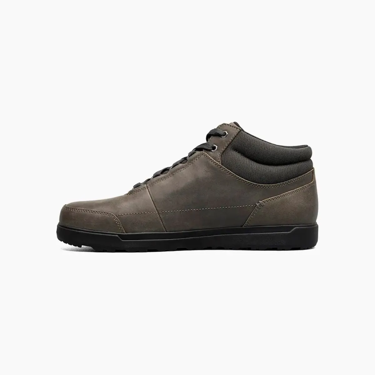 Forsake M80055 Men's Phil Mid II Waterproof