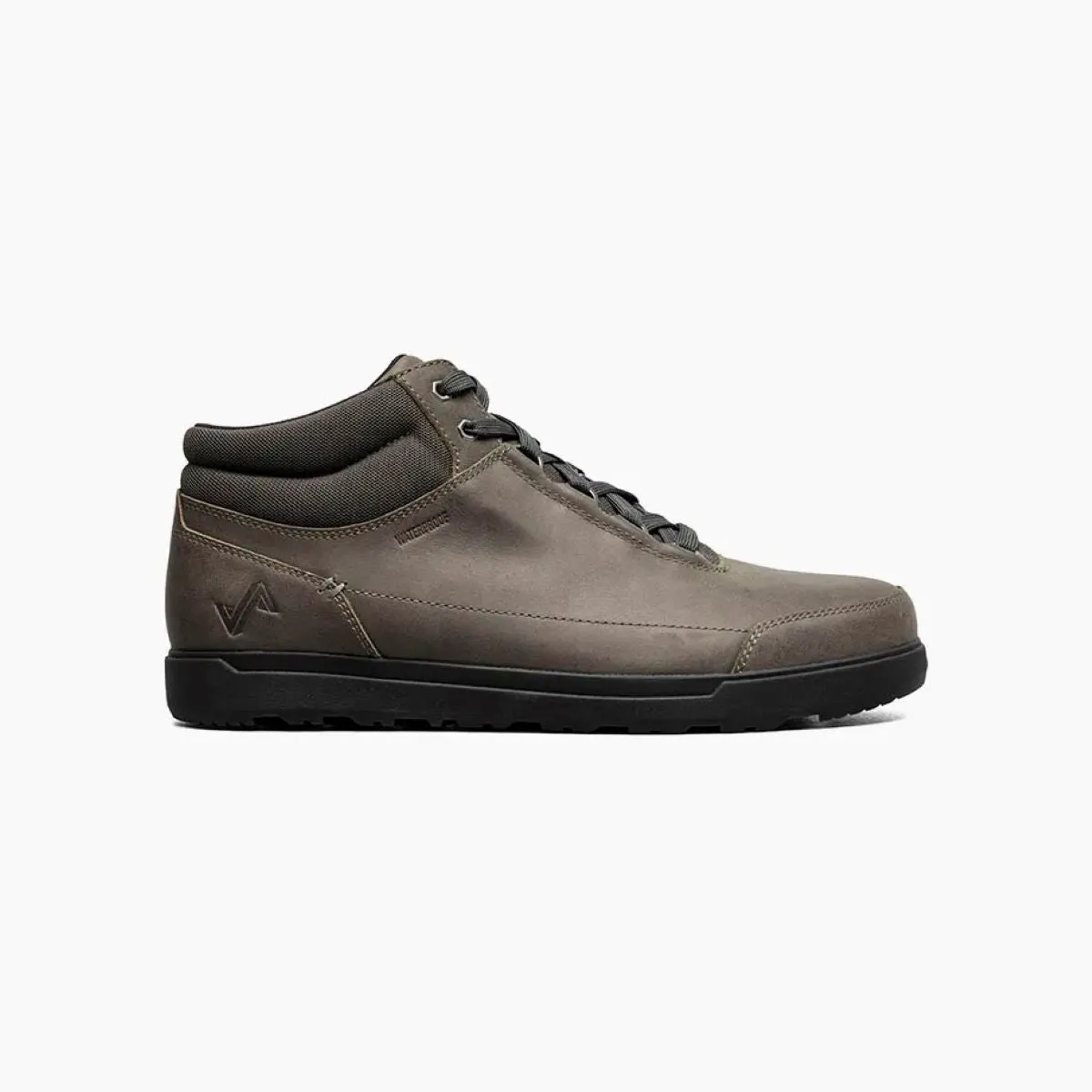 Forsake M80055 Men's Phil Mid II Waterproof