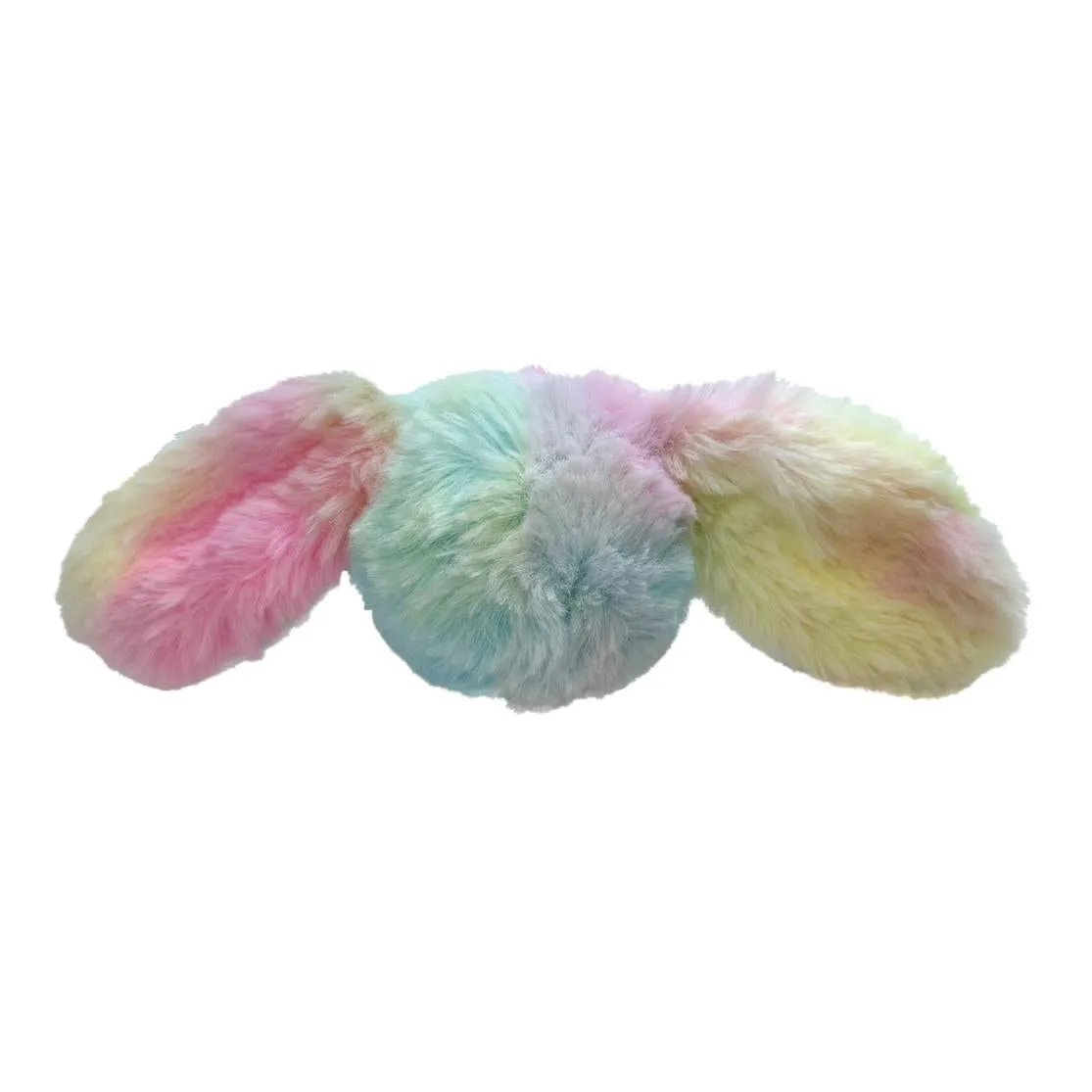 Foufou Dog Fuzzy Wuzzy