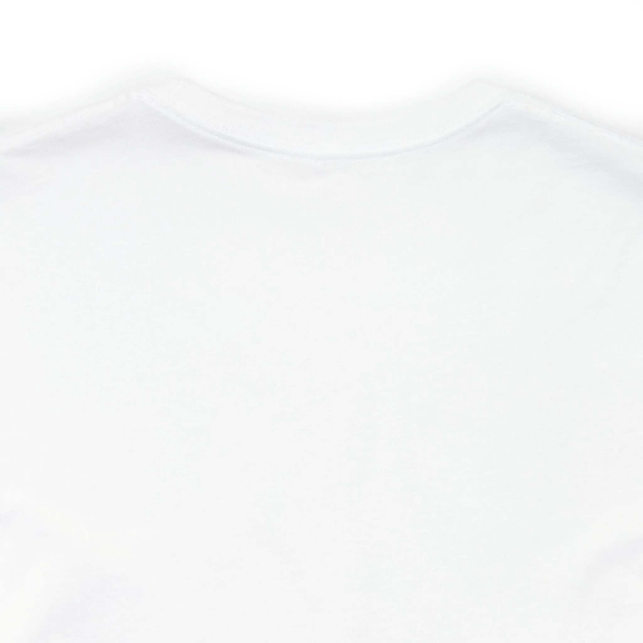 Free Spirit T-Shirt | Happy Heart Tee |  Bella Canvas 3001 Unisex |  Peaceful Mind Short Sleeve Tshirt