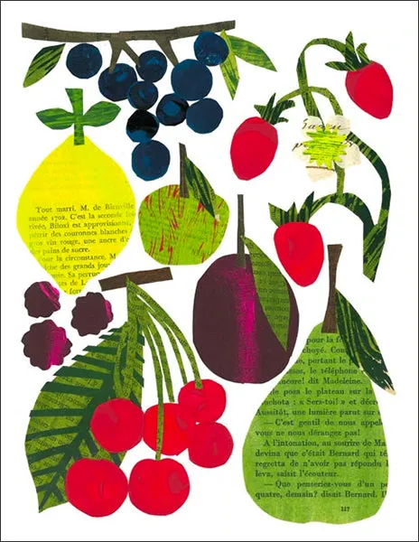 Fruit