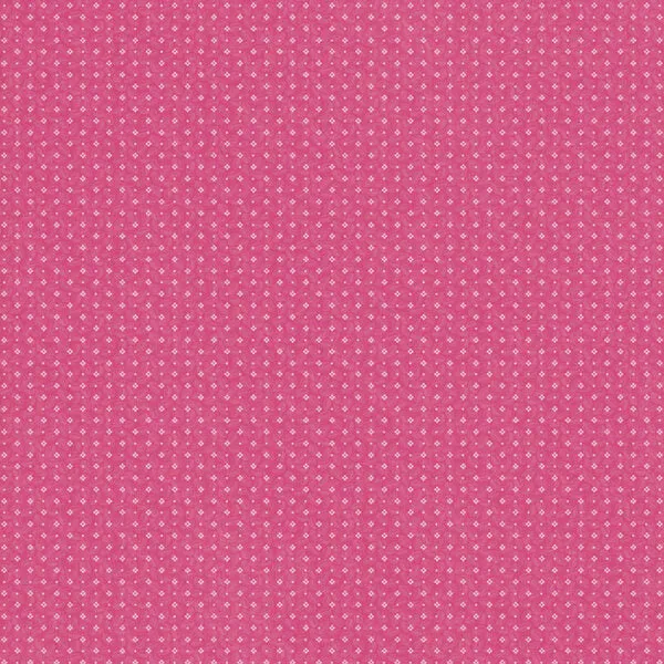 G45 - Spring is in the Air - 12x12 Single Sheet / Spring is in the Air