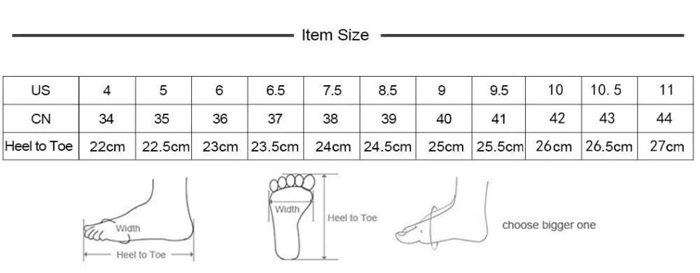 Gardenia Sandals