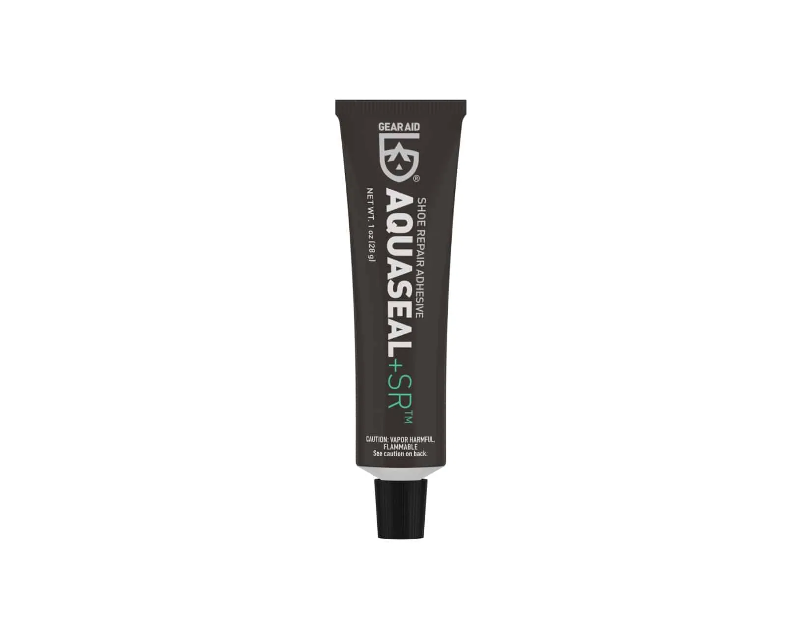 Gear Aid Aquaseal SR Shoe Repair