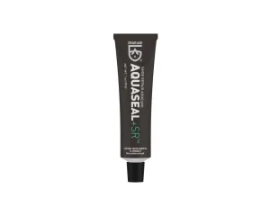 Gear Aid Aquaseal SR Shoe Repair