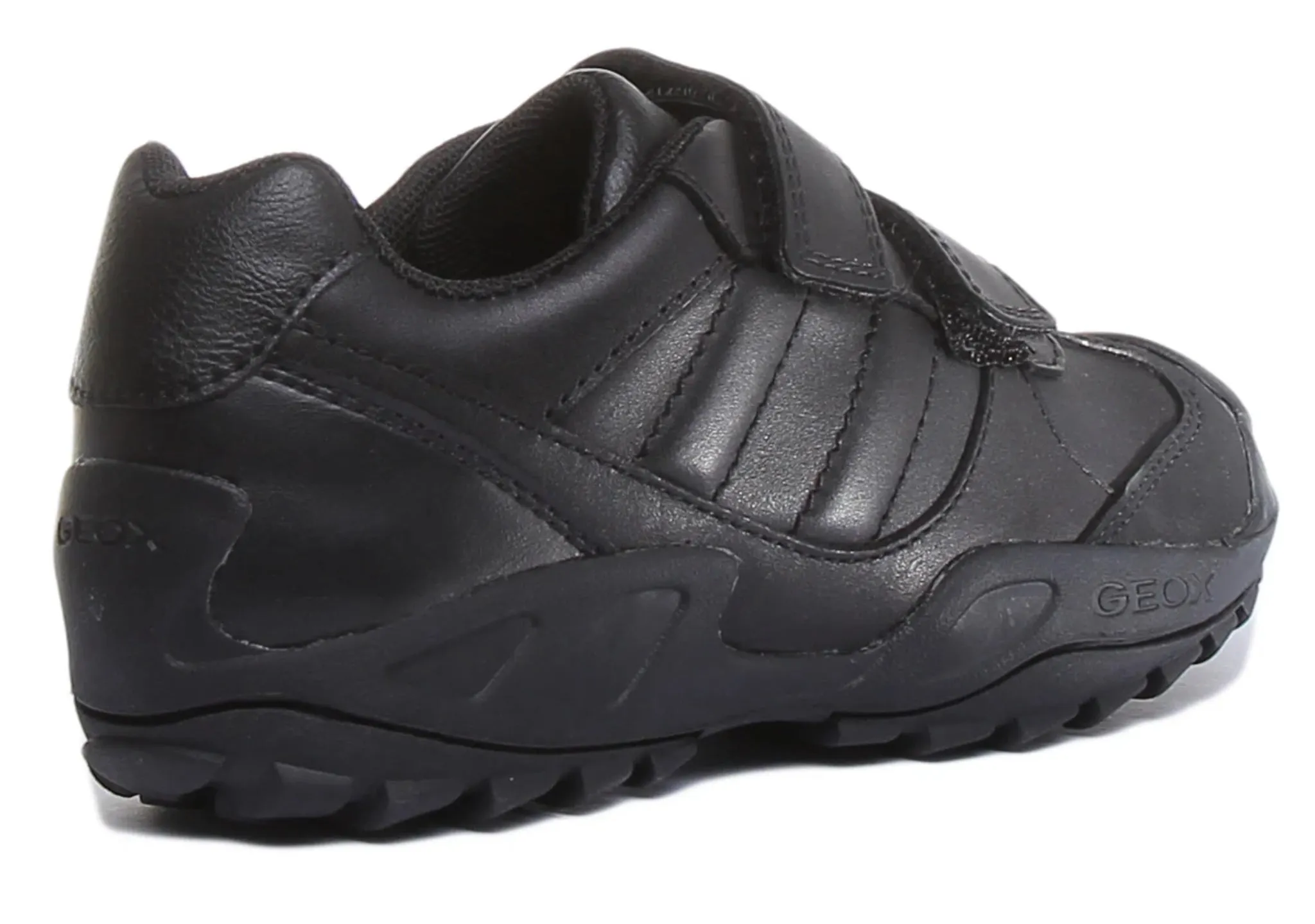 Geox Savage