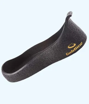 Goldline Wide Slip on Gripper - (Antislider)