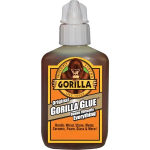 Gorilla Glue All Purpose Glue