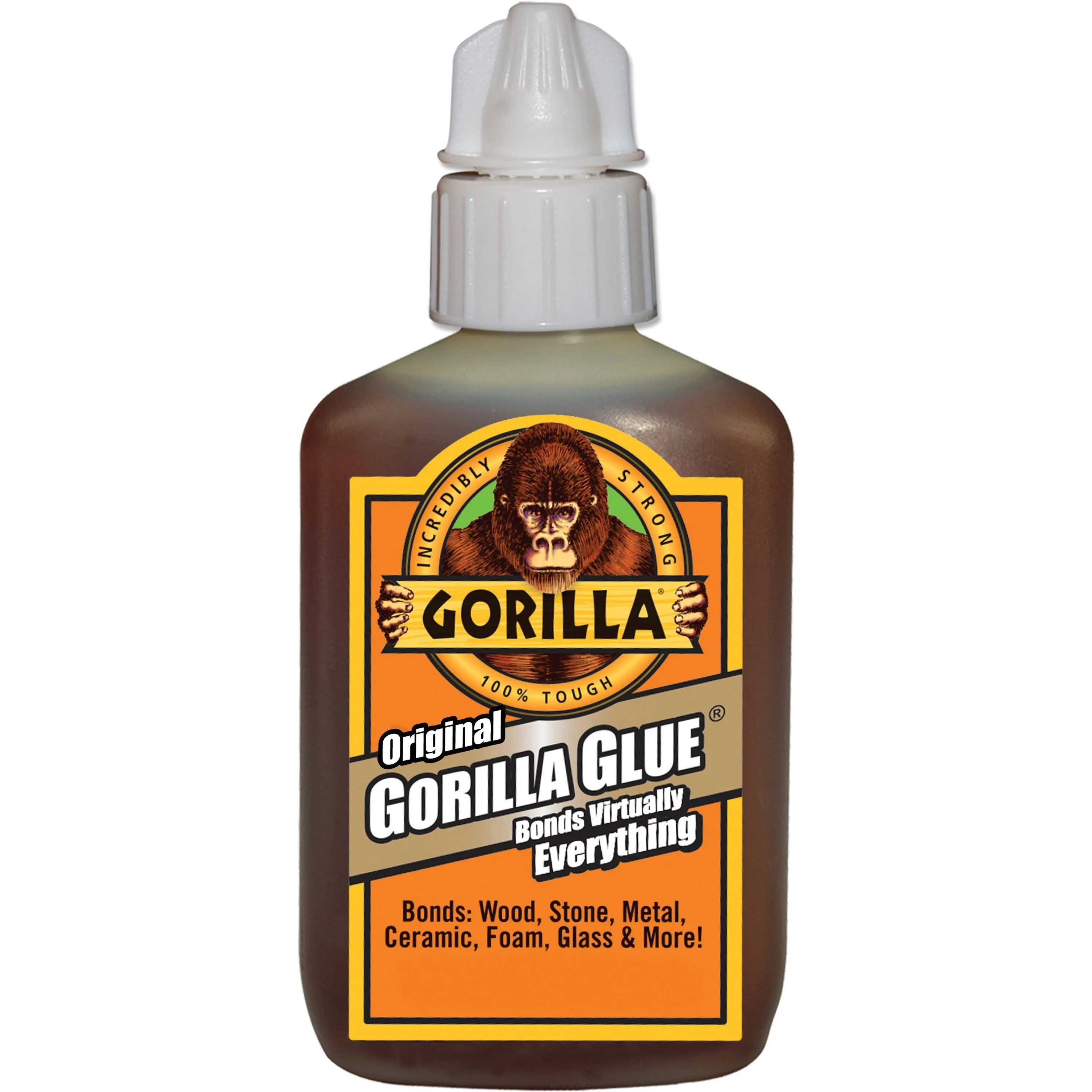 Gorilla Glue All Purpose Glue