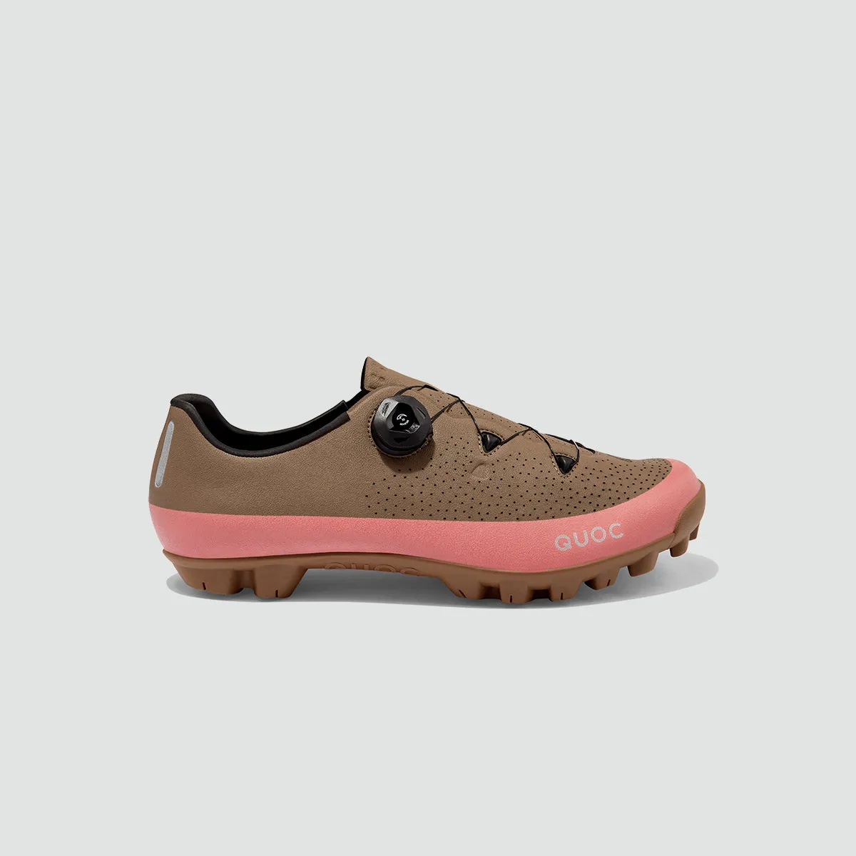 Gran Tourer II Shoes - Pink