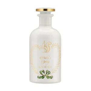 Gucci Winter'S Spring For Unisex EDP 100ml