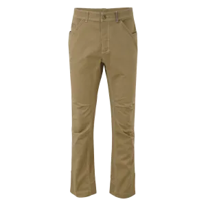 Guide Pants - Chai Tea