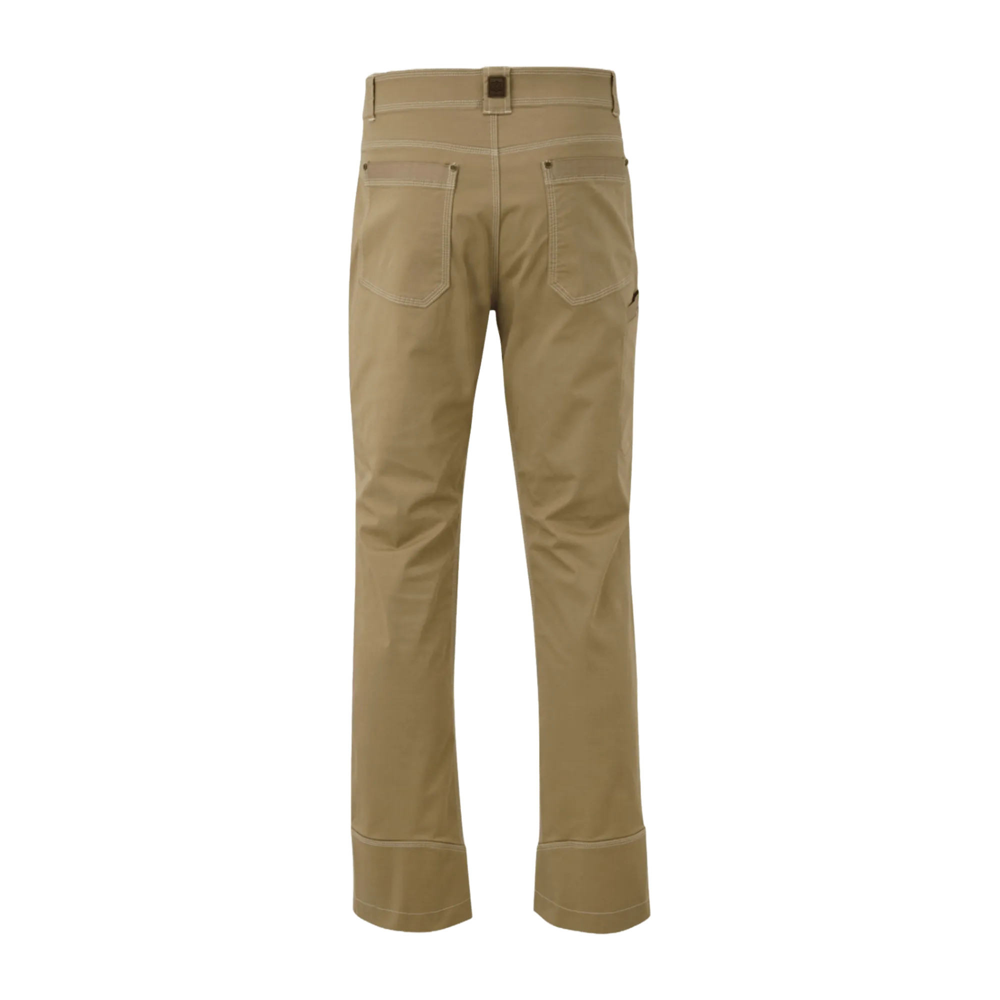 Guide Pants - Chai Tea