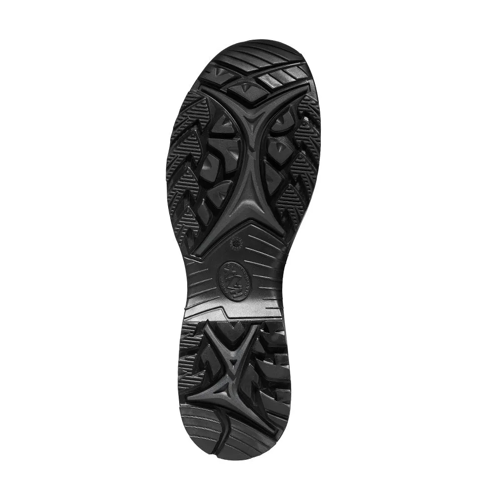 HAIX Black Eagle Athletic 2.1 GTX Low Shoes (Black)
