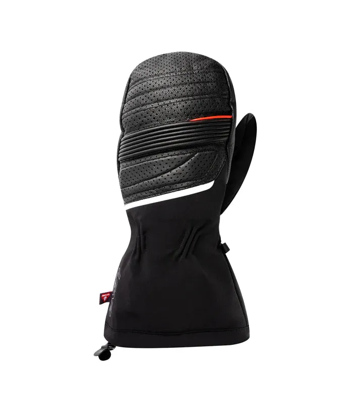 Heat Glove Mittens