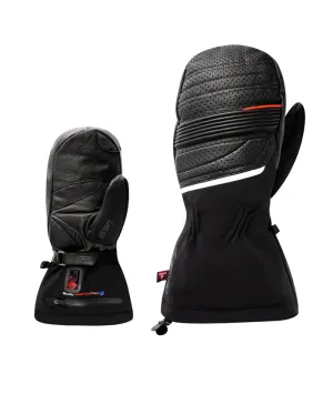 Heat Glove Mittens