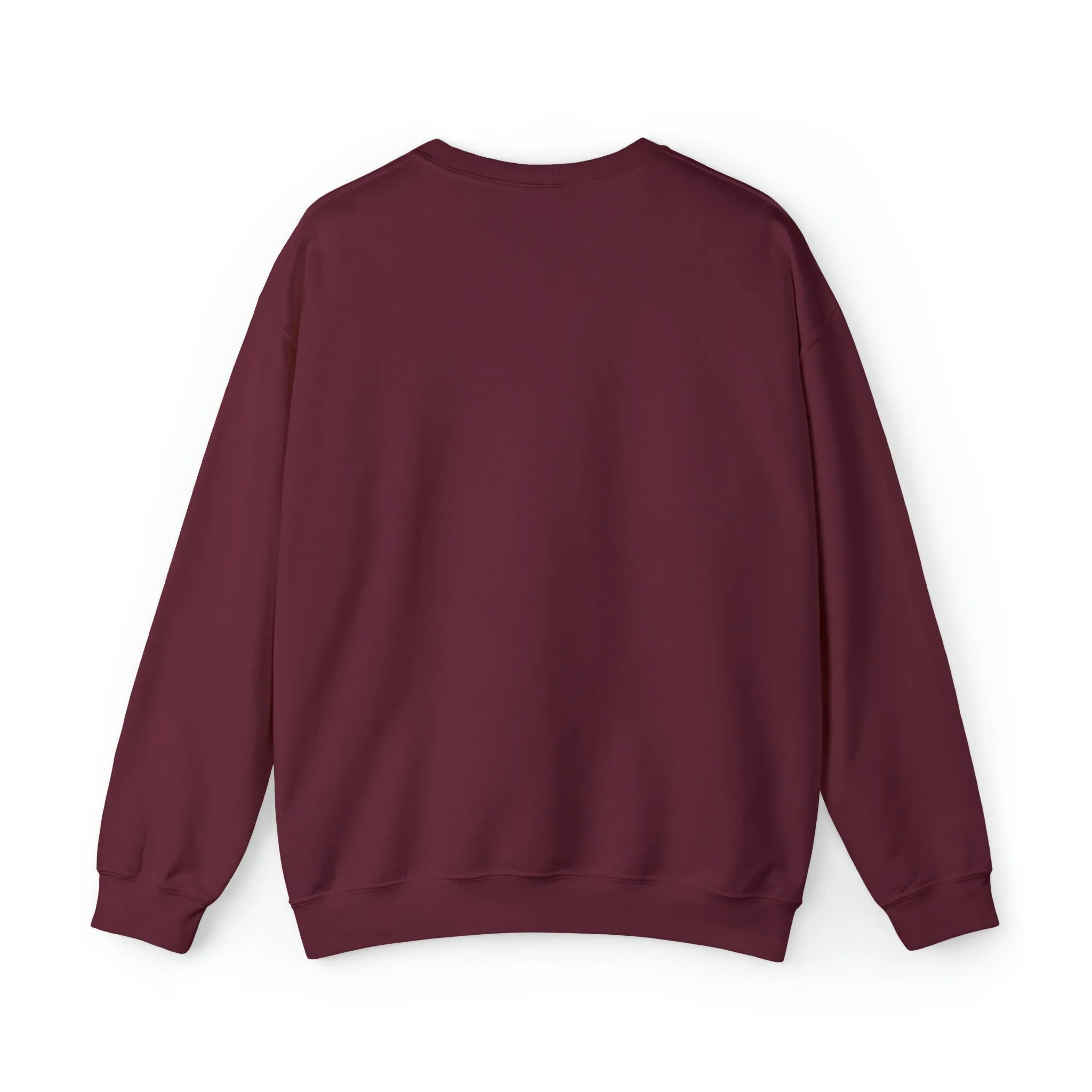 Hello Fall Sweatshirt, Autumn Pumpkin Shirt , Happy Pumpkin Sweatshirt, Womens Fall Season Shirt, Fall Unisex Heavy Blend