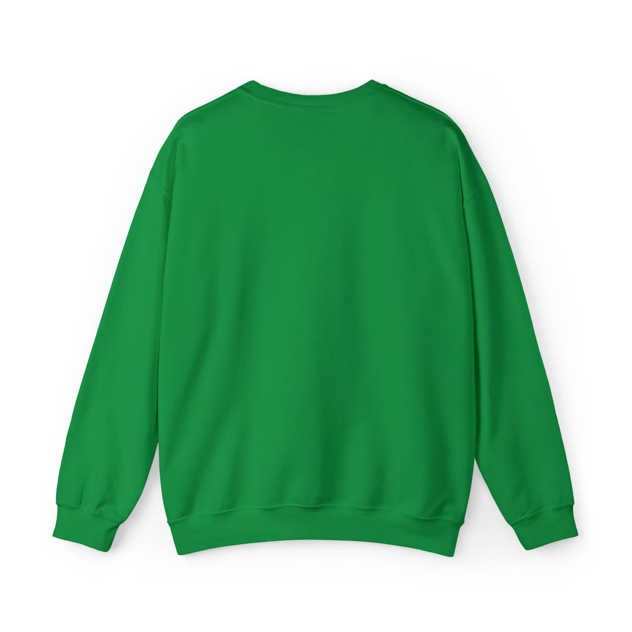 Hello Fall Sweatshirt, Autumn Pumpkin Shirt , Happy Pumpkin Sweatshirt, Womens Fall Season Shirt, Fall Unisex Heavy Blend