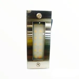 Hello Today Underground Light 2400S WW