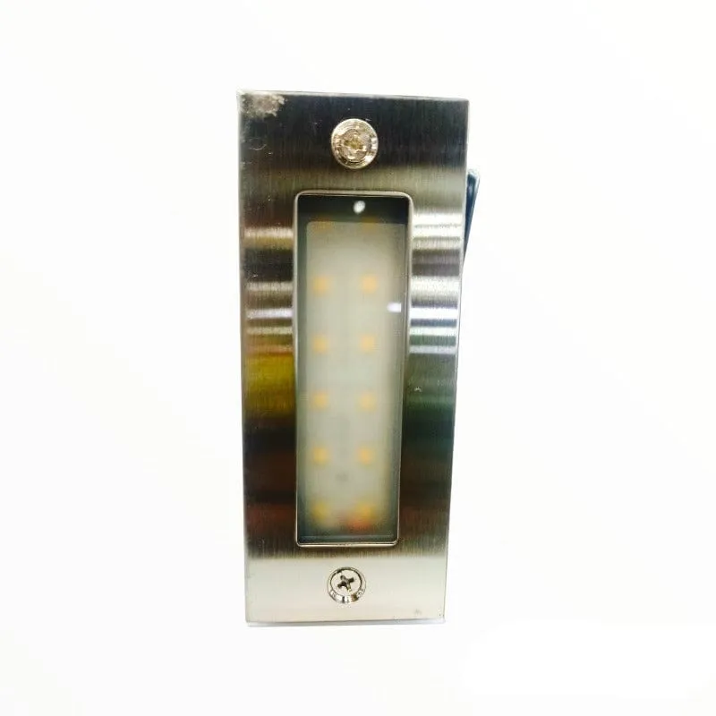 Hello Today Underground Light 2400S WW