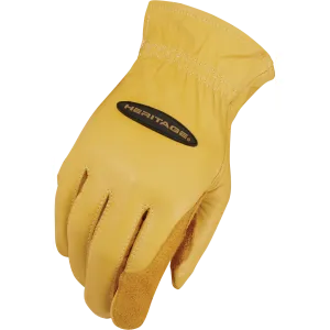 Heritage Ranch Work Glove