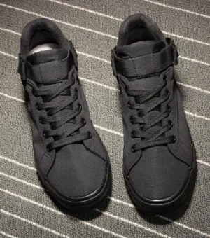 High Quality Men Flats
