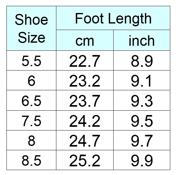 High Top Canvas Shoes